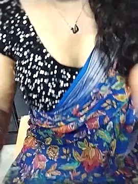 suthas99 online show from November 3, 2025, 6:14 am