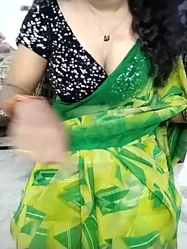 suthas99 online show from November 4, 2025, 6:23 am