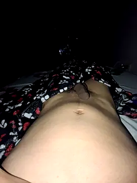 mikytoo online show from December 14, 2025, 4:40 am