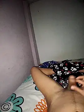 mikytoo online show from March 10, 2026, 5:34 am