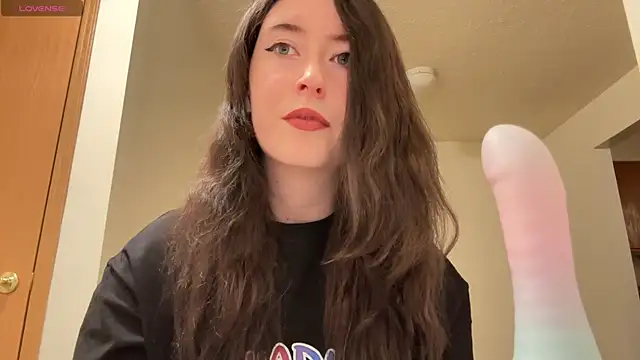 ashisscene online show from January 13, 2026, 11:26 am