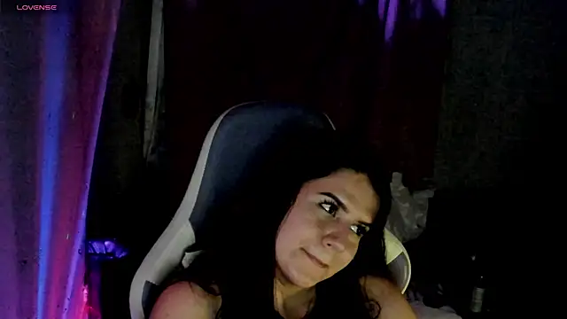 brii69 online show from November 15, 2025, 11:54 pm