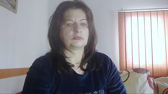 ExtasyMature online show from October 1, 2025, 5:57 am