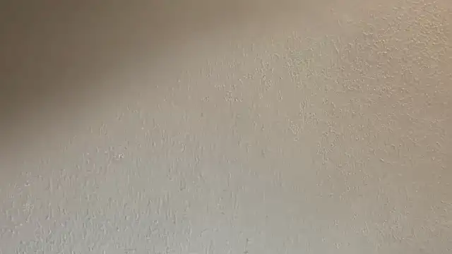 Snapshot of asianbabytitties chatting on November 24, 2025, 5:12 pm asianbabytitties online show from November 24, 2025, 5:12 pm