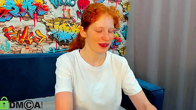 Sandra Wi1son online show from September 24, 2025, 1:31 am