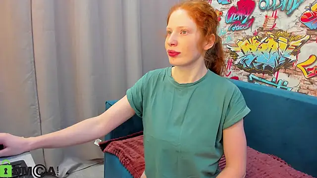 Sandra Wi1son online show from February 13, 2026, 1:34 am