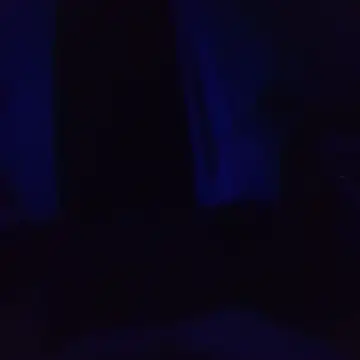 sexyman7925 online show from April 4, 2026, 10:51 pm