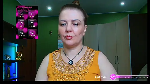 Snapshot of VeronikawGold chatting on July 1, 2026, 6:40 pm VeronikawGold online show from July 1, 2026, 6:40 pm