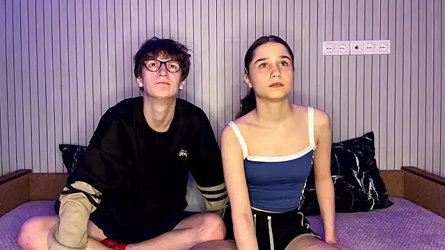 Snapshot of baby_lesi chatting on January 16, 2026, 5:17 pm baby lesi online show from January 16, 2026, 5:17 pm