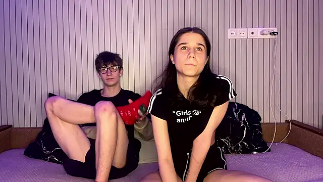 Snapshot of baby_lesi chatting on January 18, 2026, 6:34 pm baby lesi online show from January 18, 2026, 6:34 pm