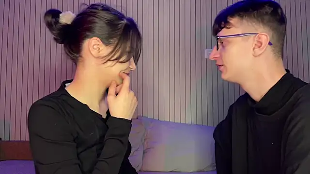 Snapshot of baby_lesi chatting on January 31, 2026, 7:11 pm baby lesi online show from January 31, 2026, 7:11 pm