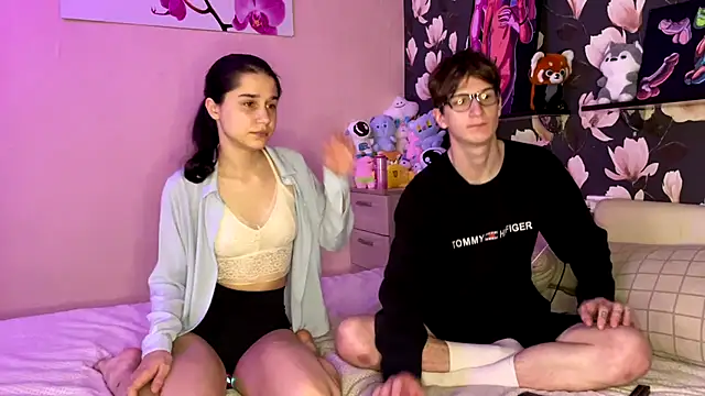 baby lesi online show from July 9, 2026, 4:11 pm