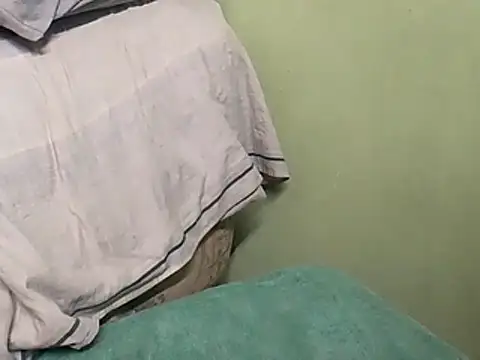 calme odl1 online show from December 13, 2025, 7:53 pm