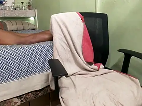 calme odl1 online show from April 15, 2026, 10:22 am