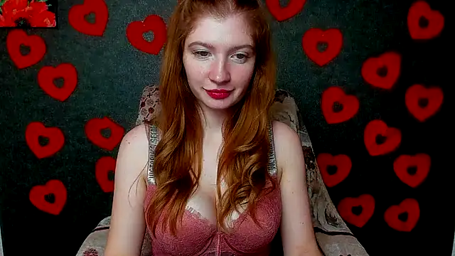 faiirylight online show from March 2, 2025, 10:56 am