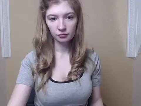 faiirylight online show from March 11, 2025, 7:15 am