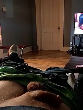 taterae online show from February 24, 2026, 2:59 pm