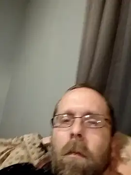 taterae online show from March 19, 2026, 6:28 am