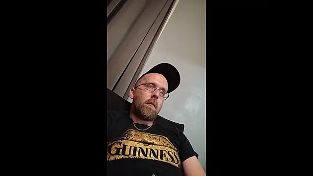 taterae online show from April 23, 2026, 12:23 am