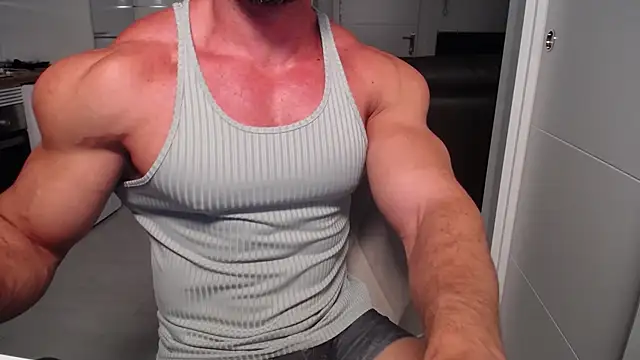 martins9 online show from April 8, 2026, 11:32 am