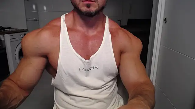 martins9 online show from May 18, 2026, 5:19 pm