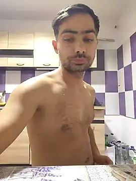 andreiiiii2025 online show from December 15, 2025, 7:56 am