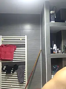 andreiiiii2025 online show from March 23, 2026, 2:21 pm