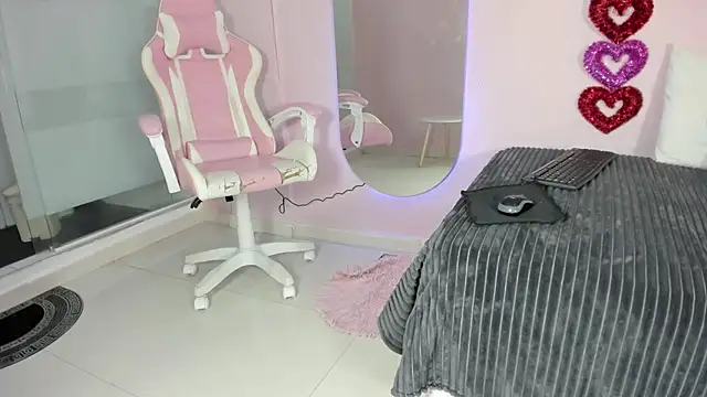 emily sweett24 online show from February 24, 2025, 12:48 pm