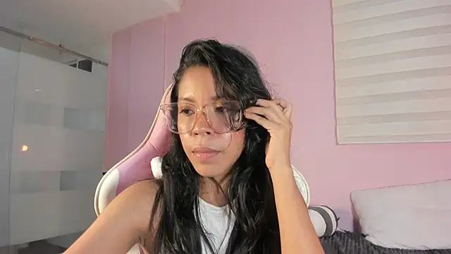 emily sweett24 online show from March 15, 2025, 3:16 pm