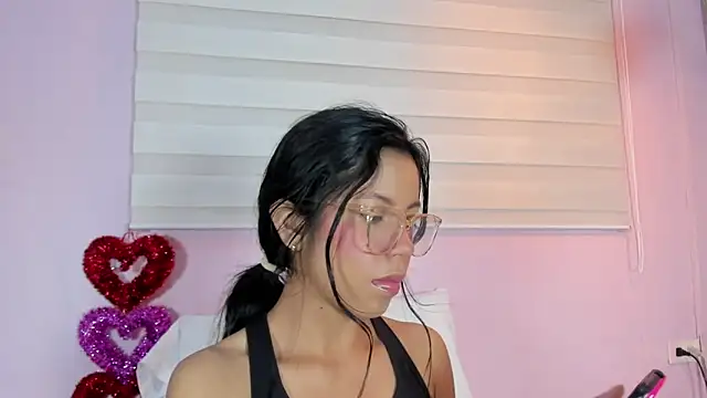 emily sweett24 online show from March 22, 2025, 12:25 pm