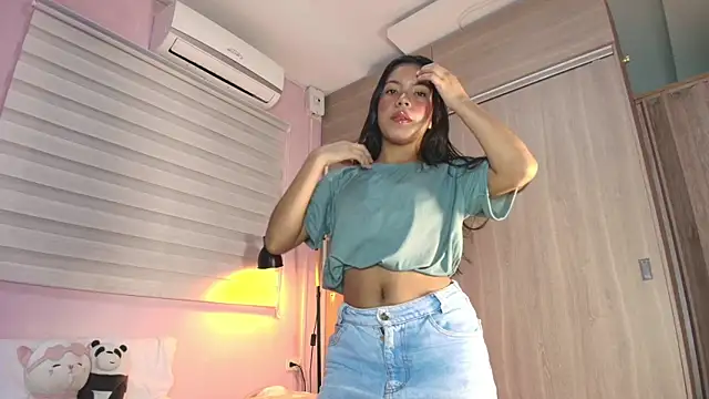 emily sweett24 online show from September 10, 2025, 12:27 pm