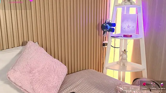 emily sweett24 online show from March 20, 2026, 12:21 pm