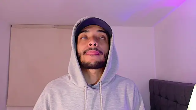 eross chipre  online show from February 21, 2026, 5:08 am