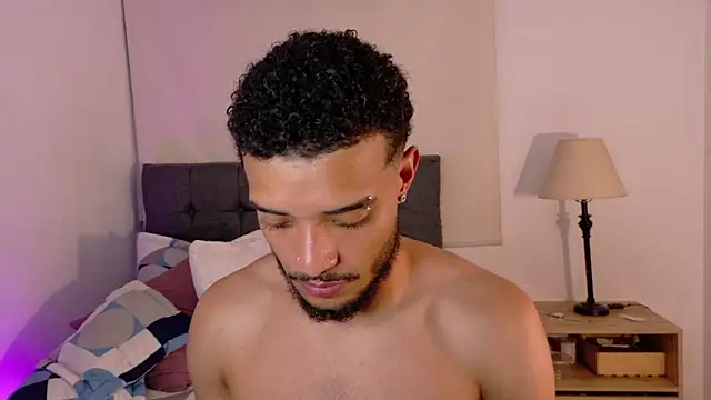 eross chipre  online show from April 10, 2026, 3:01 am