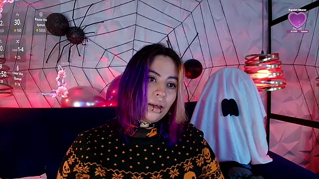 missa motato online show from October 21, 2025, 11:11 am