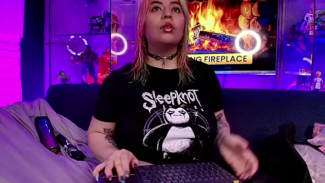 missa motato online show from February 20, 2026, 11:32 am