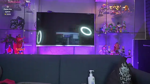 missa motato online show from March 21, 2026, 2:49 am