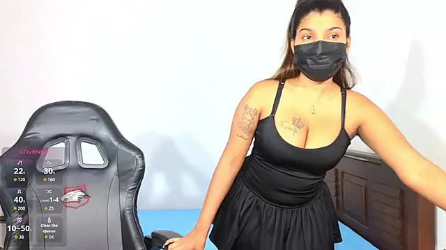 Baby asha online show from February 8, 2026, 1:03 pm