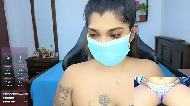 Baby asha online show from March 26, 2026, 12:11 pm