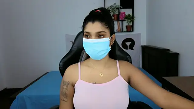 Baby asha online show from March 28, 2026, 10:37 am