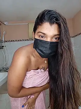 Baby asha online show from June 18, 2026, 10:52 am