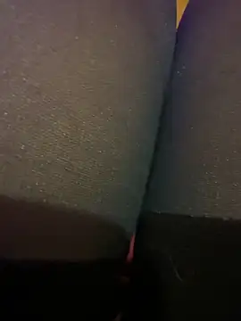 Marilyn Monroee online show from April 15, 2026, 7:10 pm