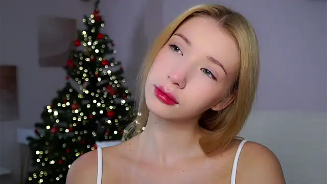 SunnivaCovil online show from January 12, 2026, 3:39 pm