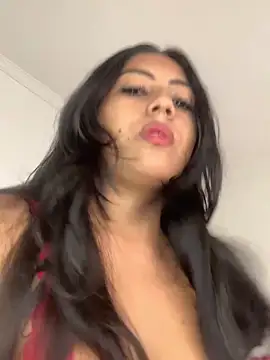 zoe mount online show from February 20, 2025, 6:46 pm