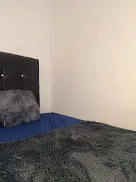 zoe mount online show from February 26, 2025, 8:00 pm