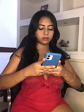 zoe mount online show from March 3, 2025, 7:06 pm