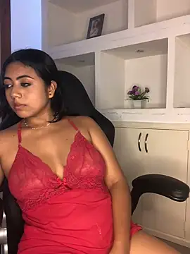 zoe mount online show from March 3, 2025, 10:10 pm