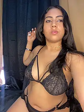 zoe mount online show from March 5, 2025, 8:10 pm