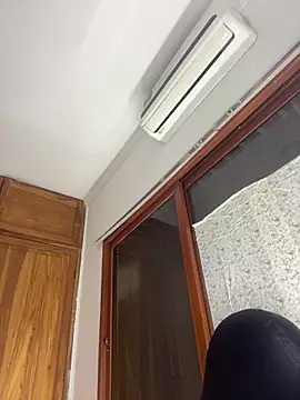 zoe mount online show from March 22, 2025, 12:17 am