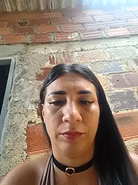 hot veteran01 online show from September 27, 2025, 11:59 am